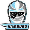 Hamburg Freezers